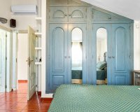 Reventa - Villa / Casa - Torrevieja - La Mata