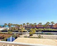 Reventa - Villa / Casa - Torrevieja - La Mata