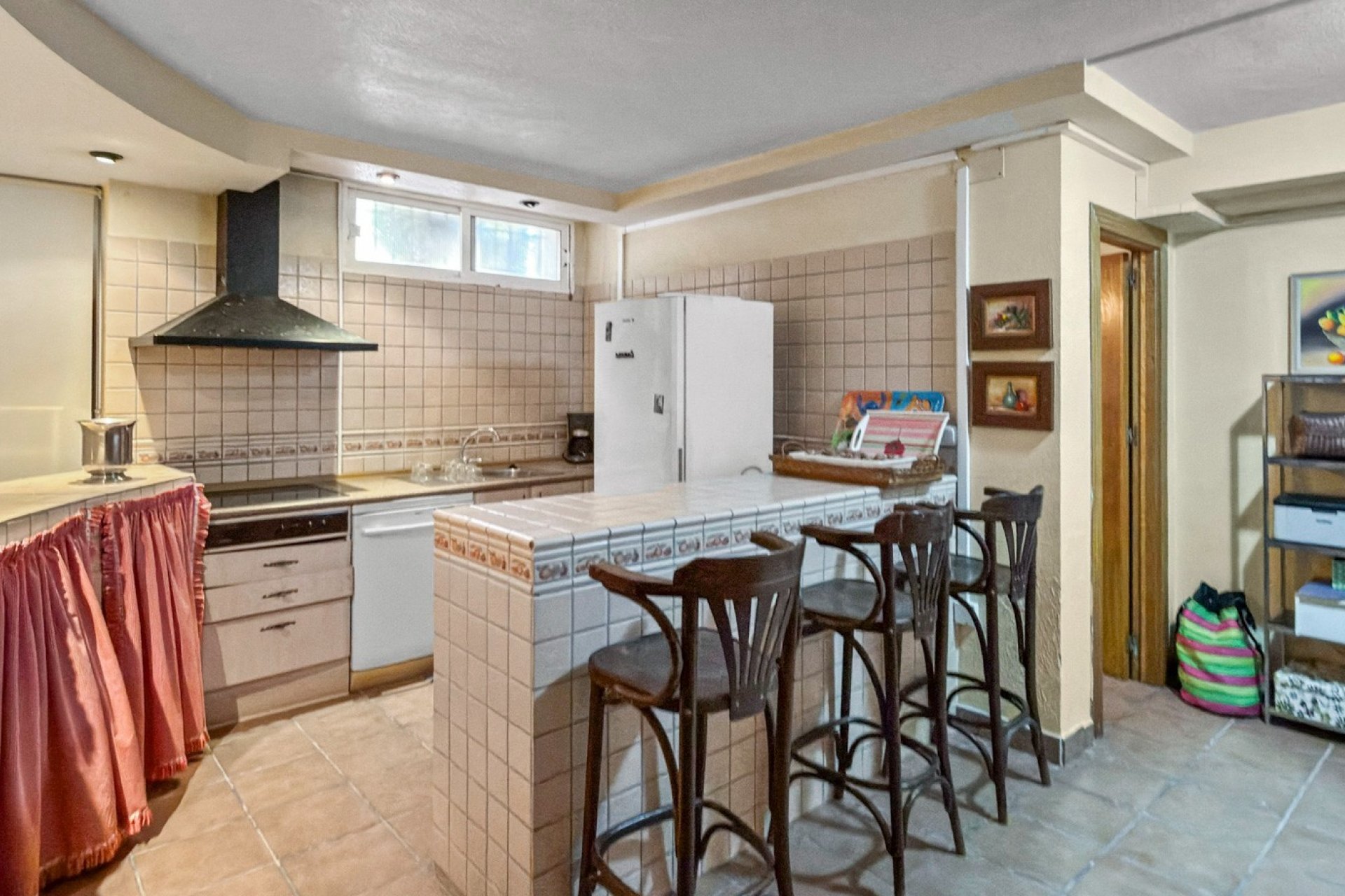 Reventa - Villa / Casa - Torrevieja - La Mata