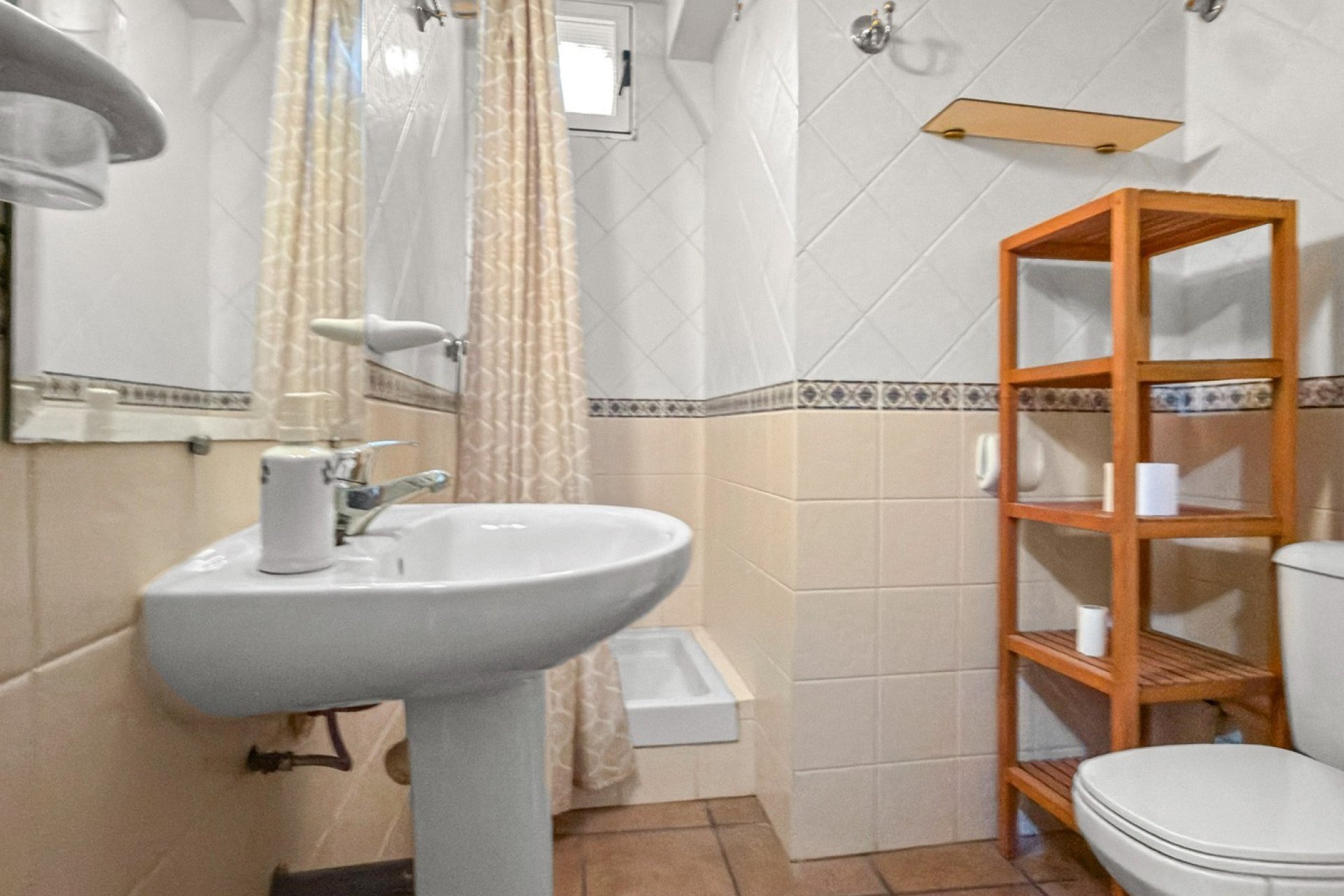 Reventa - Villa / Casa - Torrevieja - La Mata
