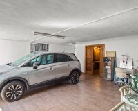 Reventa - Villa / Casa - Torrevieja - La Mata