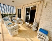 Reventa - Villa / Casa - Torrevieja - La Mata