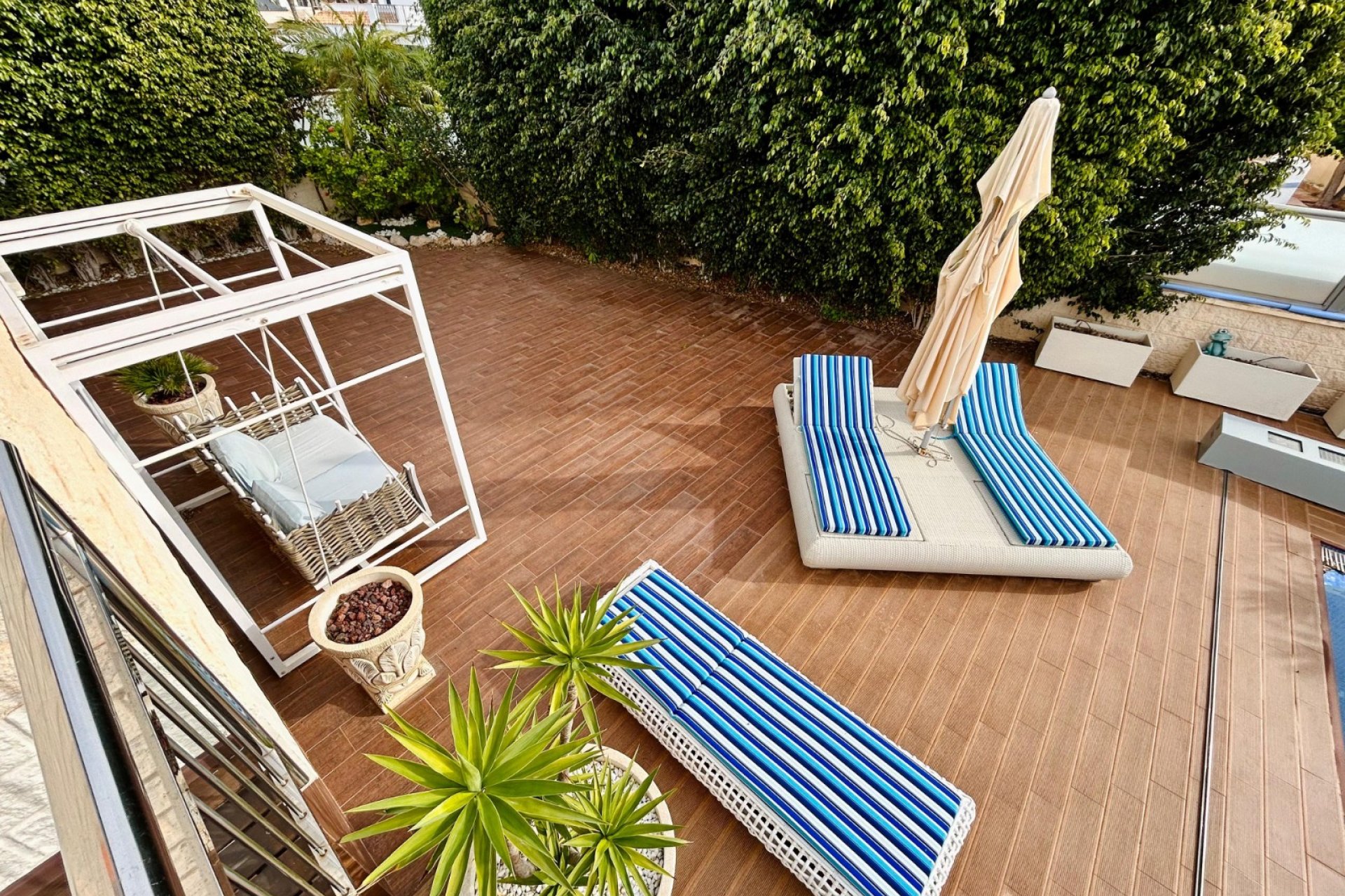 Reventa - Villa / Casa - Torrevieja - La Mata
