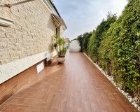 Reventa - Villa / Casa - Torrevieja - La Mata