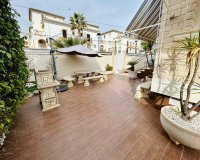 Reventa - Villa / Casa - Torrevieja - La Mata