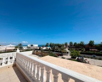 Reventa - Villa / Casa - Torrevieja - La Mata