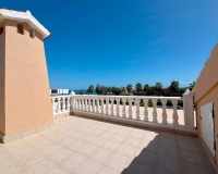Reventa - Villa / Casa - Torrevieja - La Mata