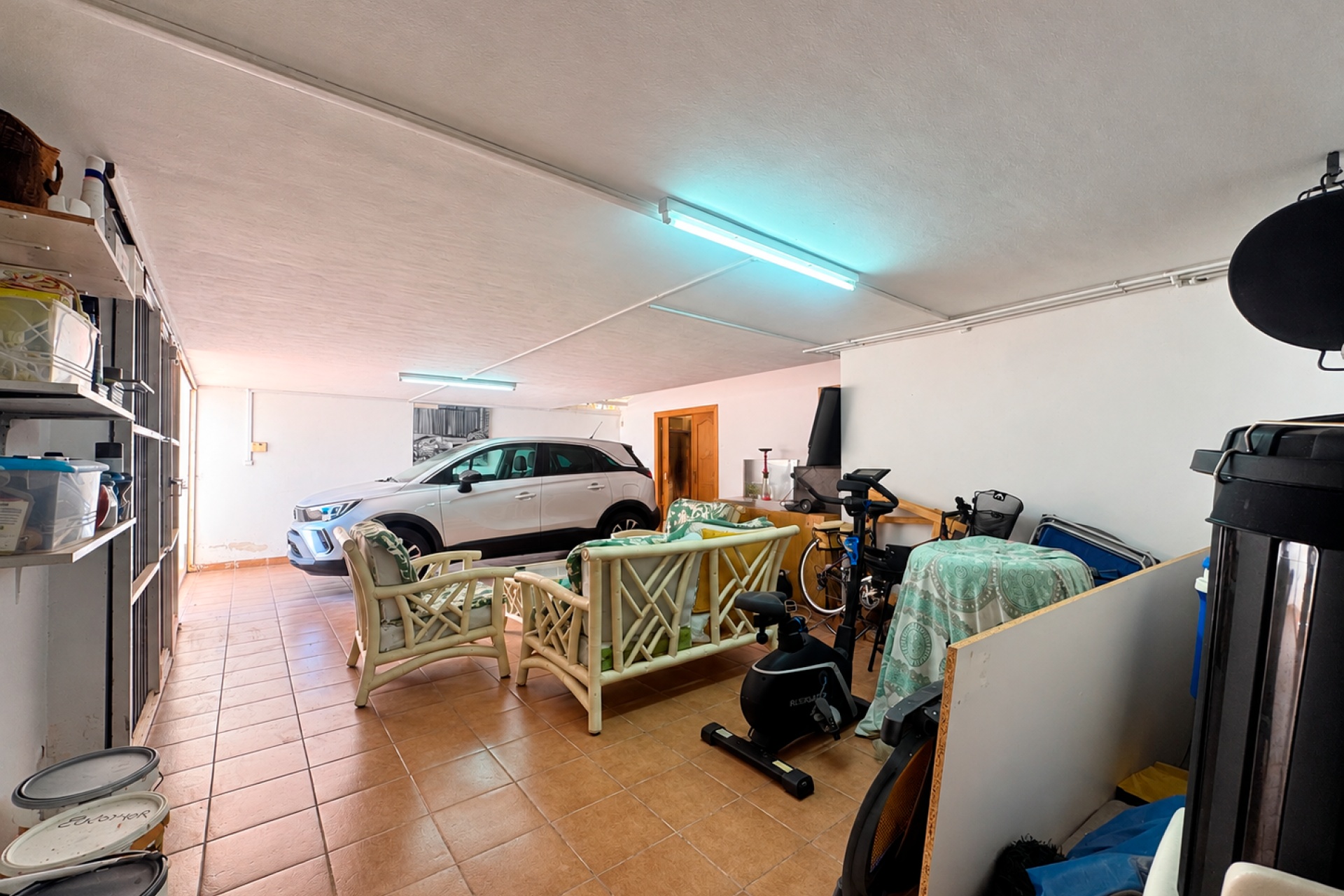 Reventa - Villa / Casa - Torrevieja - La Mata