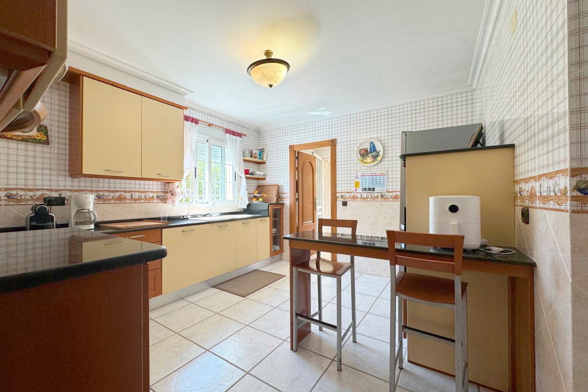 Reventa - Villa / Casa - Torrevieja - La Mata