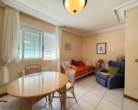 Reventa - Villa / Casa - Torrevieja - La Mata