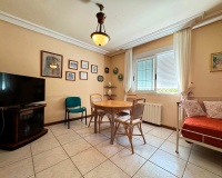 Reventa - Villa / Casa - Torrevieja - La Mata