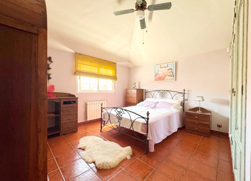Reventa - Villa / Casa - Torrevieja - La Mata