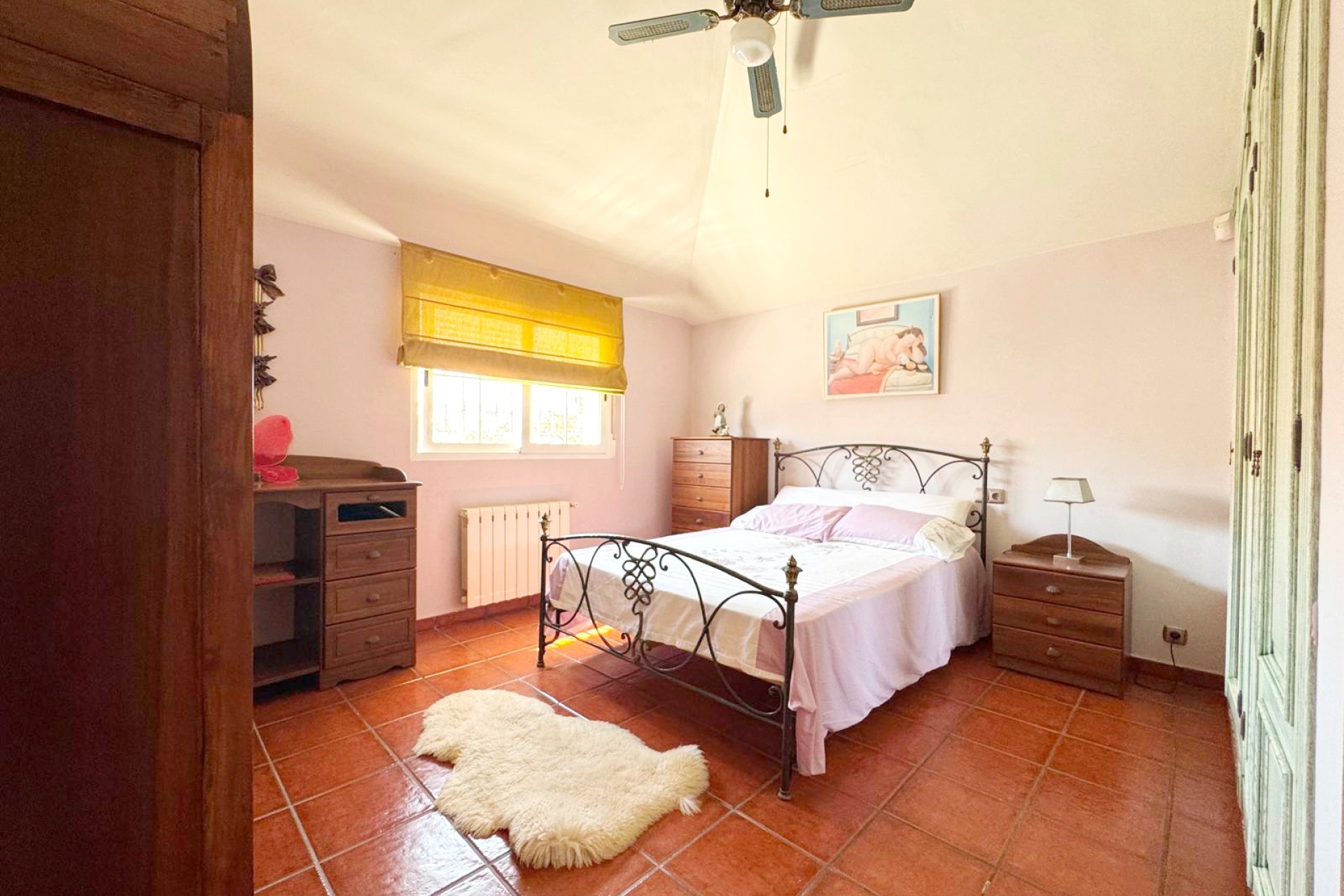Reventa - Villa / Casa - Torrevieja - La Mata