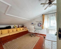Reventa - Villa / Casa - Torrevieja - La Mata
