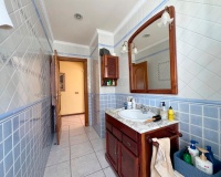 Reventa - Villa / Casa - Torrevieja - La Mata