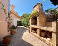 Reventa - Villa / Casa - Torrevieja - La Mata