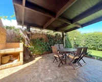 Reventa - Villa / Casa - Torrevieja - La Mata