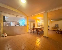 Reventa - Villa / Casa - Torrevieja - La Mata