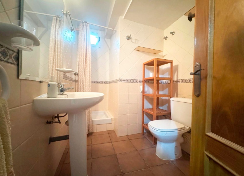 Reventa - Villa / Casa - Torrevieja - La Mata