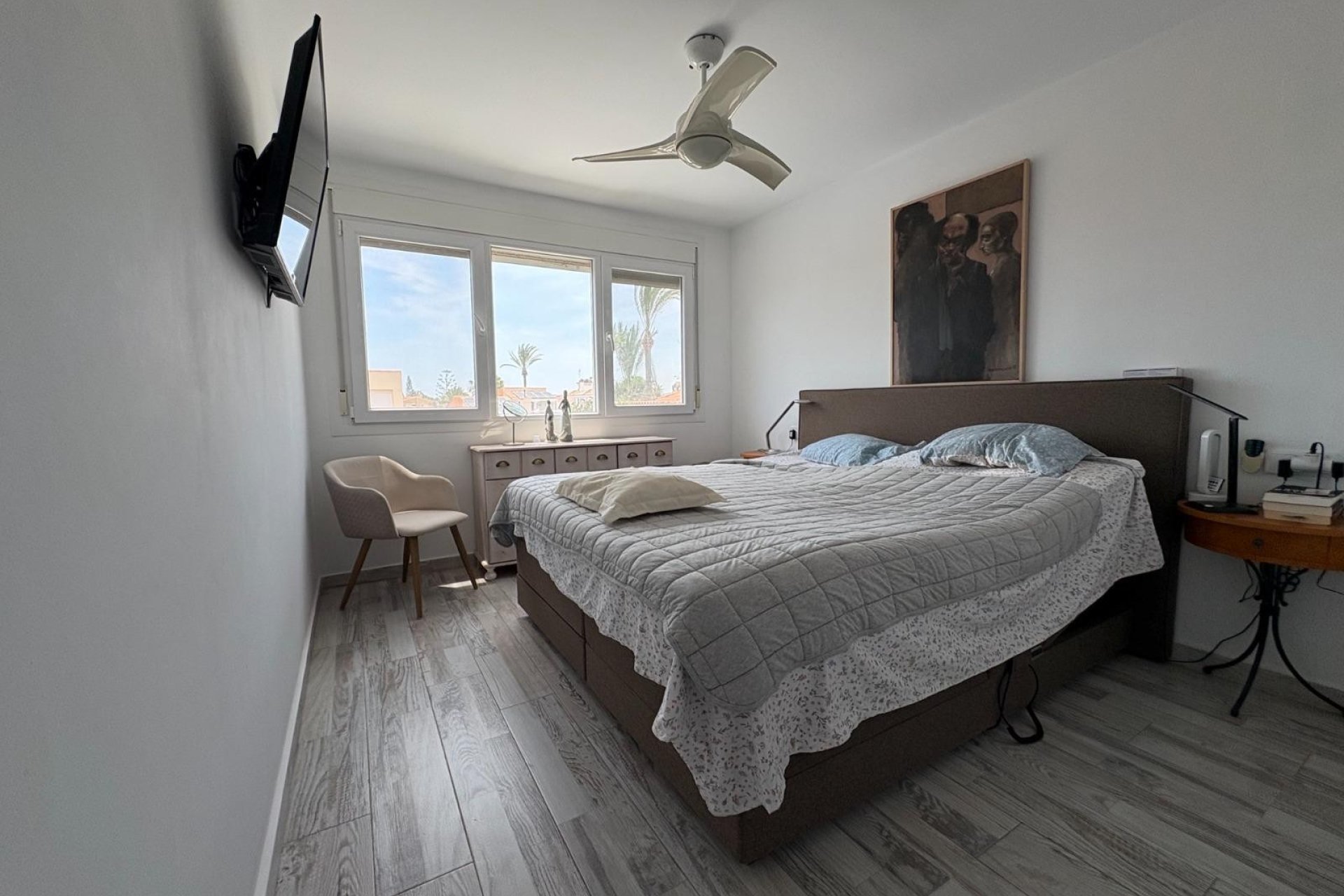 Reventa - Villa / Casa - Torrevieja - La Siesta