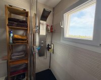 Reventa - Villa / Casa - Torrevieja - La Siesta