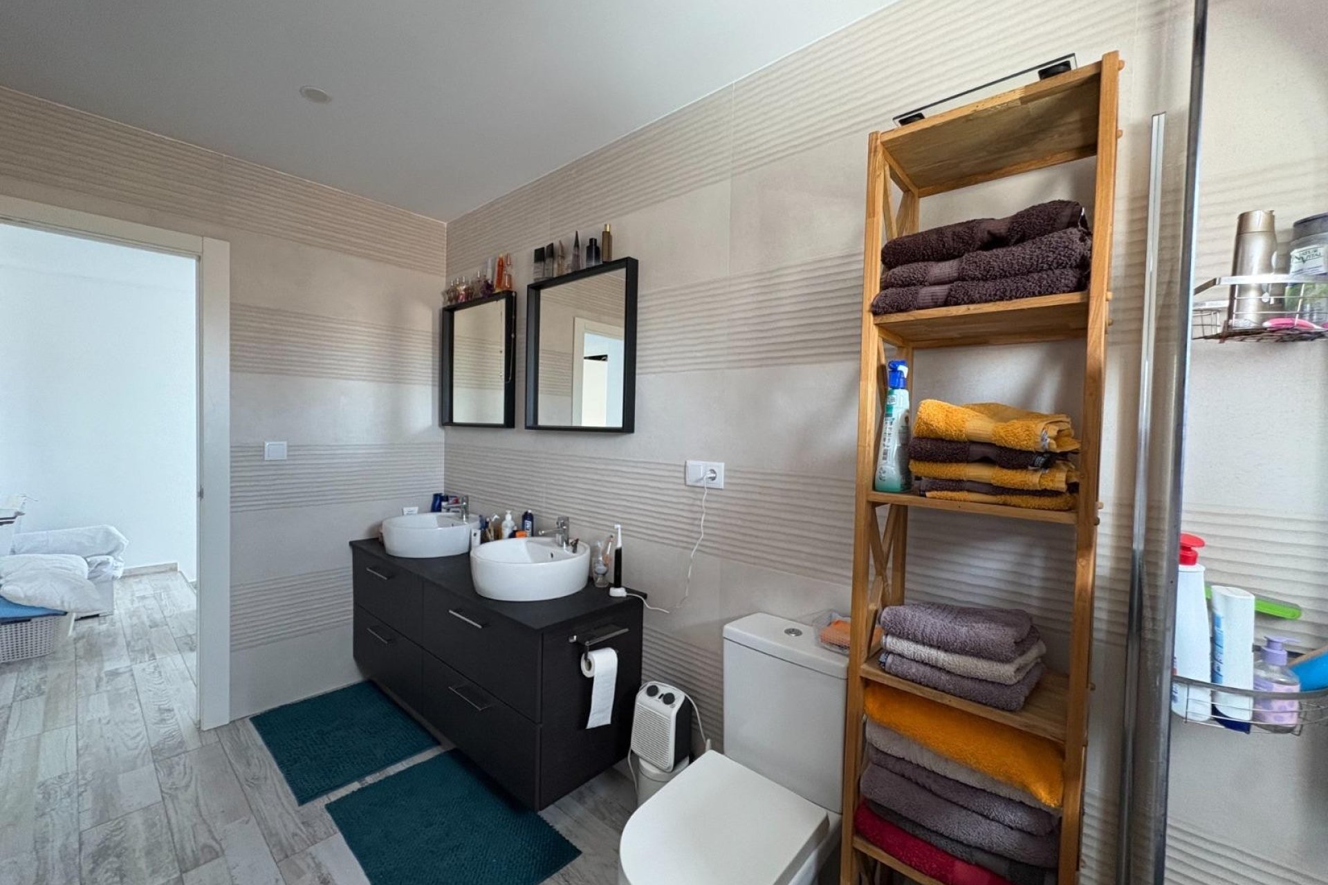 Reventa - Villa / Casa - Torrevieja - La Siesta