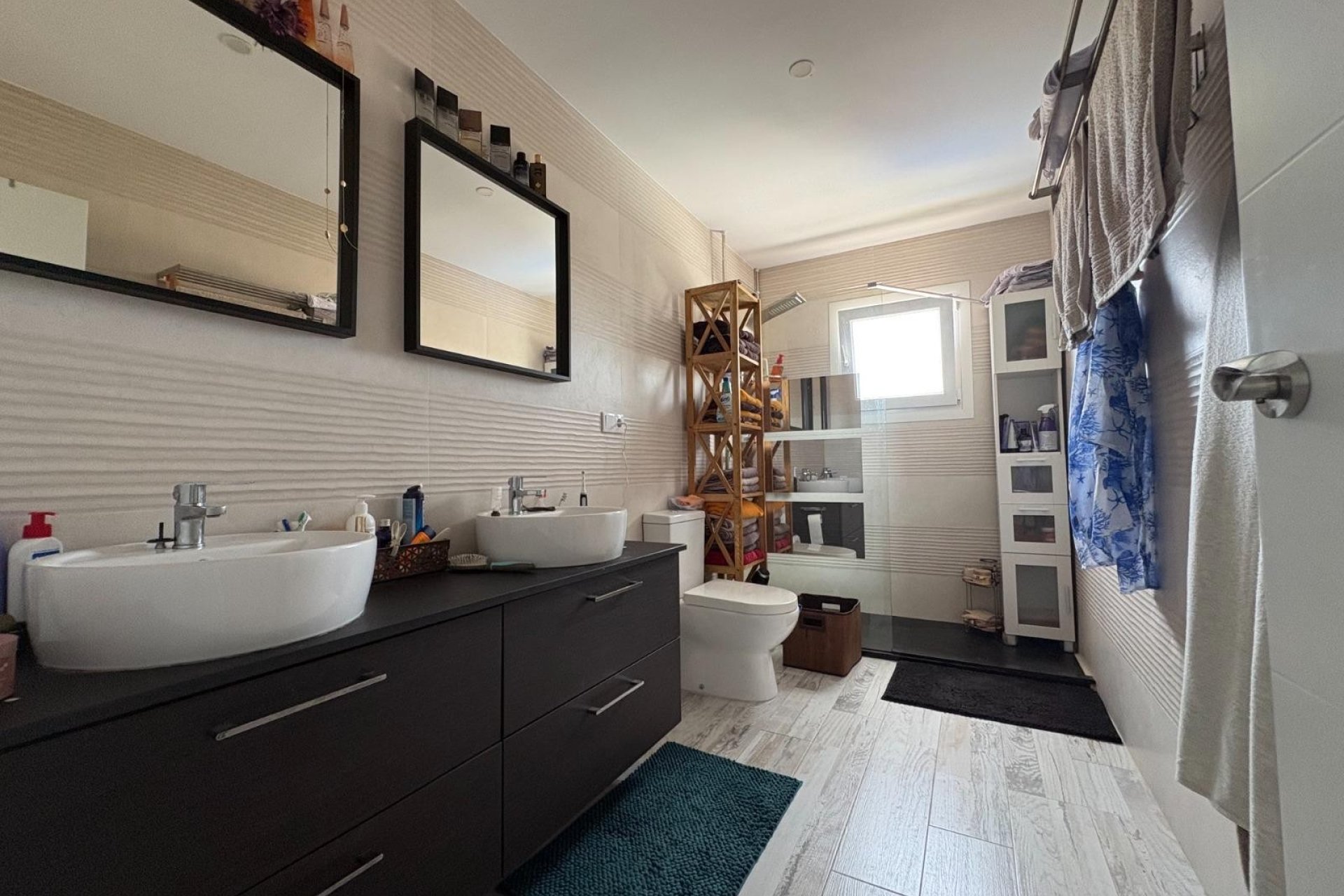 Reventa - Villa / Casa - Torrevieja - La Siesta
