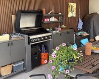 Reventa - Villa / Casa - Torrevieja - La Siesta
