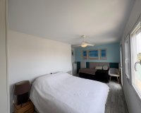 Reventa - Villa / Casa - Torrevieja - La Siesta