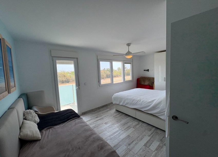 Reventa - Villa / Casa - Torrevieja - La Siesta