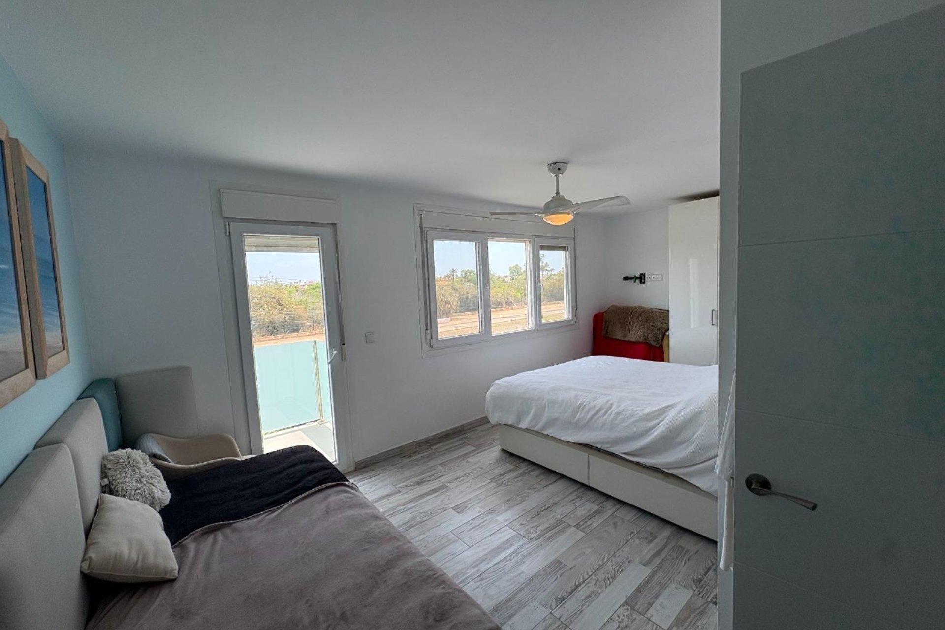 Reventa - Villa / Casa - Torrevieja - La Siesta