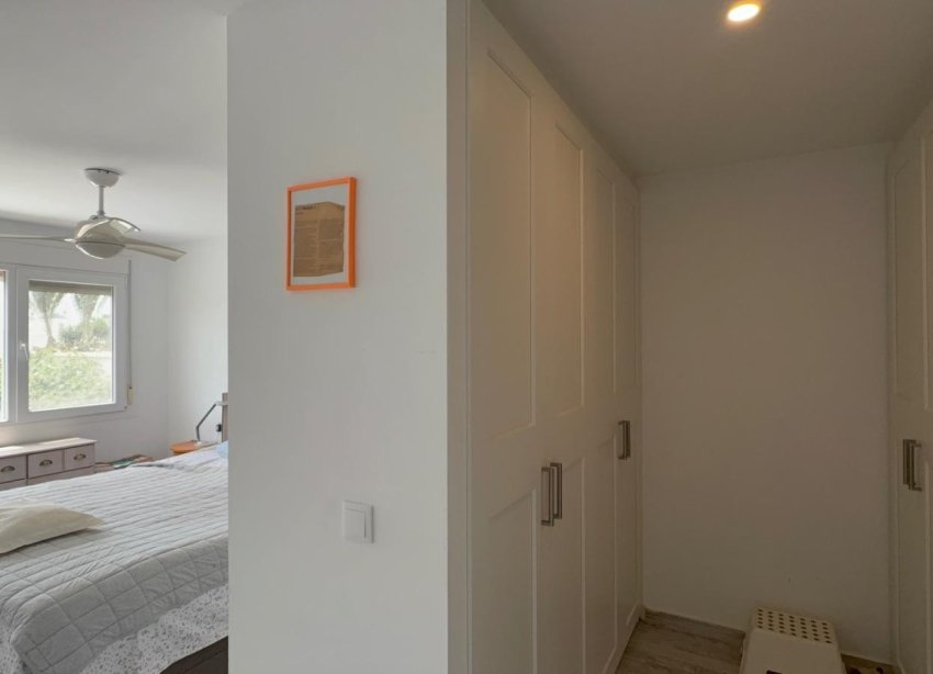 Reventa - Villa / Casa - Torrevieja - La Siesta