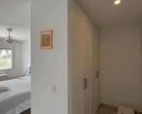 Reventa - Villa / Casa - Torrevieja - La Siesta