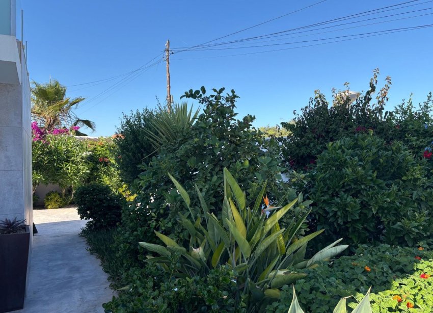Reventa - Villa / Casa - Torrevieja - La Siesta