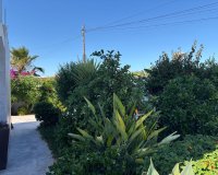 Reventa - Villa / Casa - Torrevieja - La Siesta