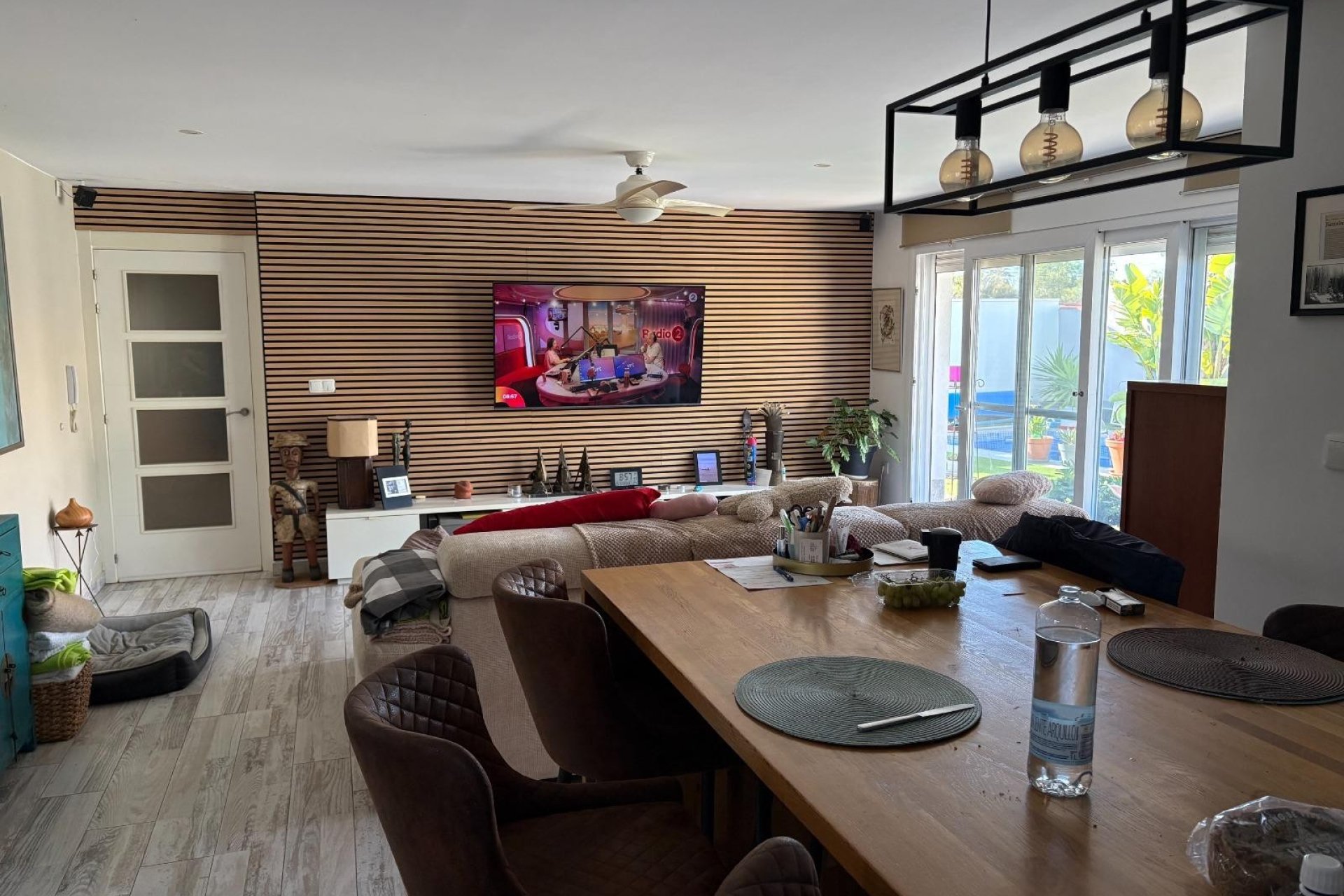 Reventa - Villa / Casa - Torrevieja - La Siesta