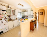 Reventa - Villa / Casa - Torrevieja - La Siesta