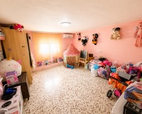 Reventa - Villa / Casa - Torrevieja - La Siesta