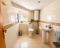 Reventa - Villa / Casa - Torrevieja - La Siesta