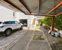 Reventa - Villa / Casa - Torrevieja - La Siesta