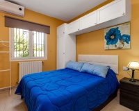 Reventa - Villa / Casa - Torrevieja - La Siesta