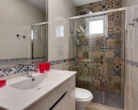 Reventa - Villa / Casa - Torrevieja - La Siesta