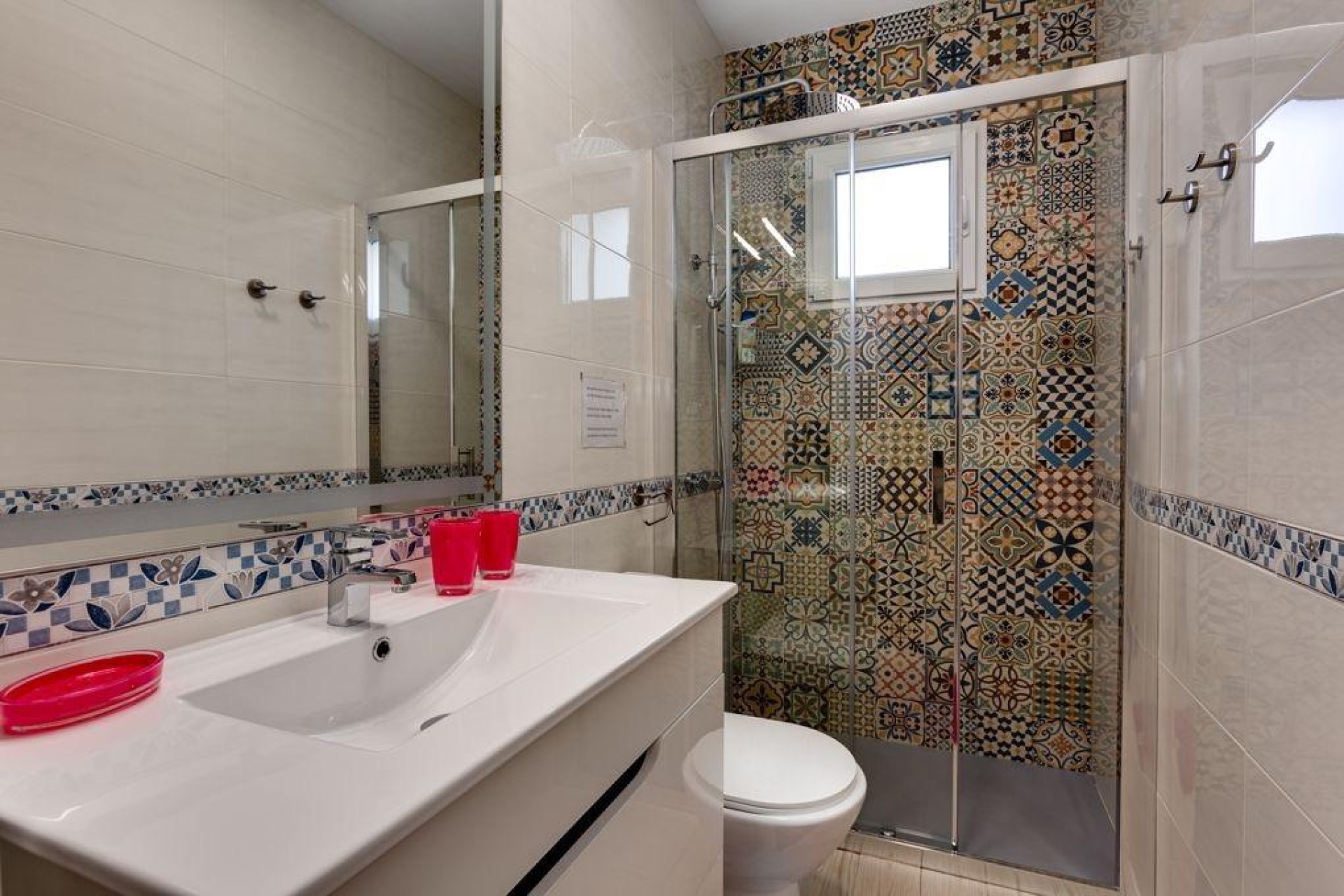 Reventa - Villa / Casa - Torrevieja - La Siesta