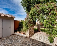 Reventa - Villa / Casa - Torrevieja - La Siesta