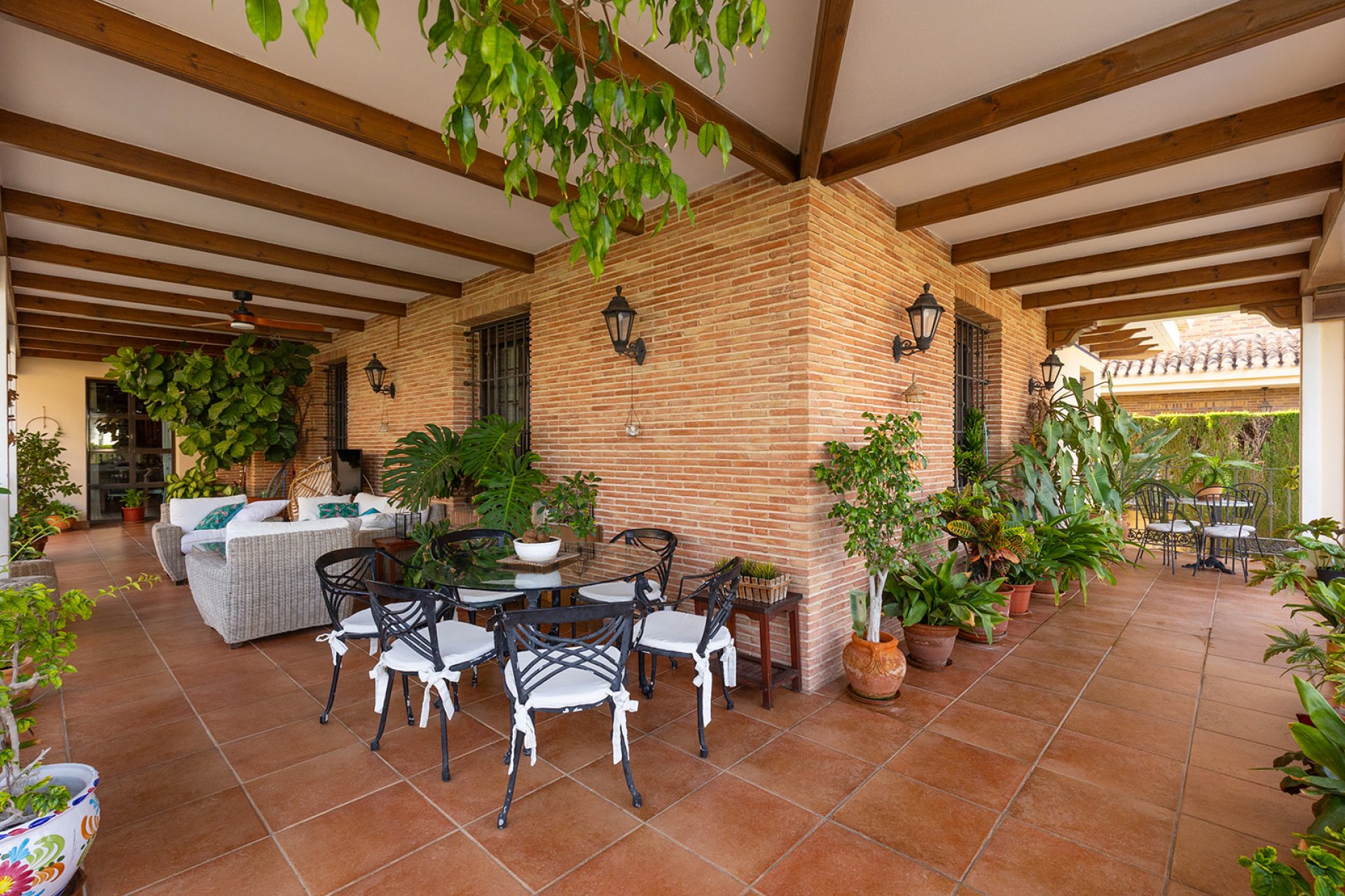 Reventa - Villa / Casa - Torrevieja - La Veleta