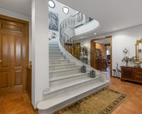 Reventa - Villa / Casa - Torrevieja - La Veleta