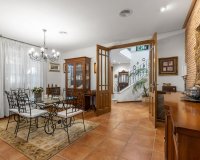 Reventa - Villa / Casa - Torrevieja - La Veleta
