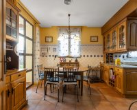 Reventa - Villa / Casa - Torrevieja - La Veleta