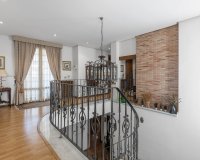 Reventa - Villa / Casa - Torrevieja - La Veleta