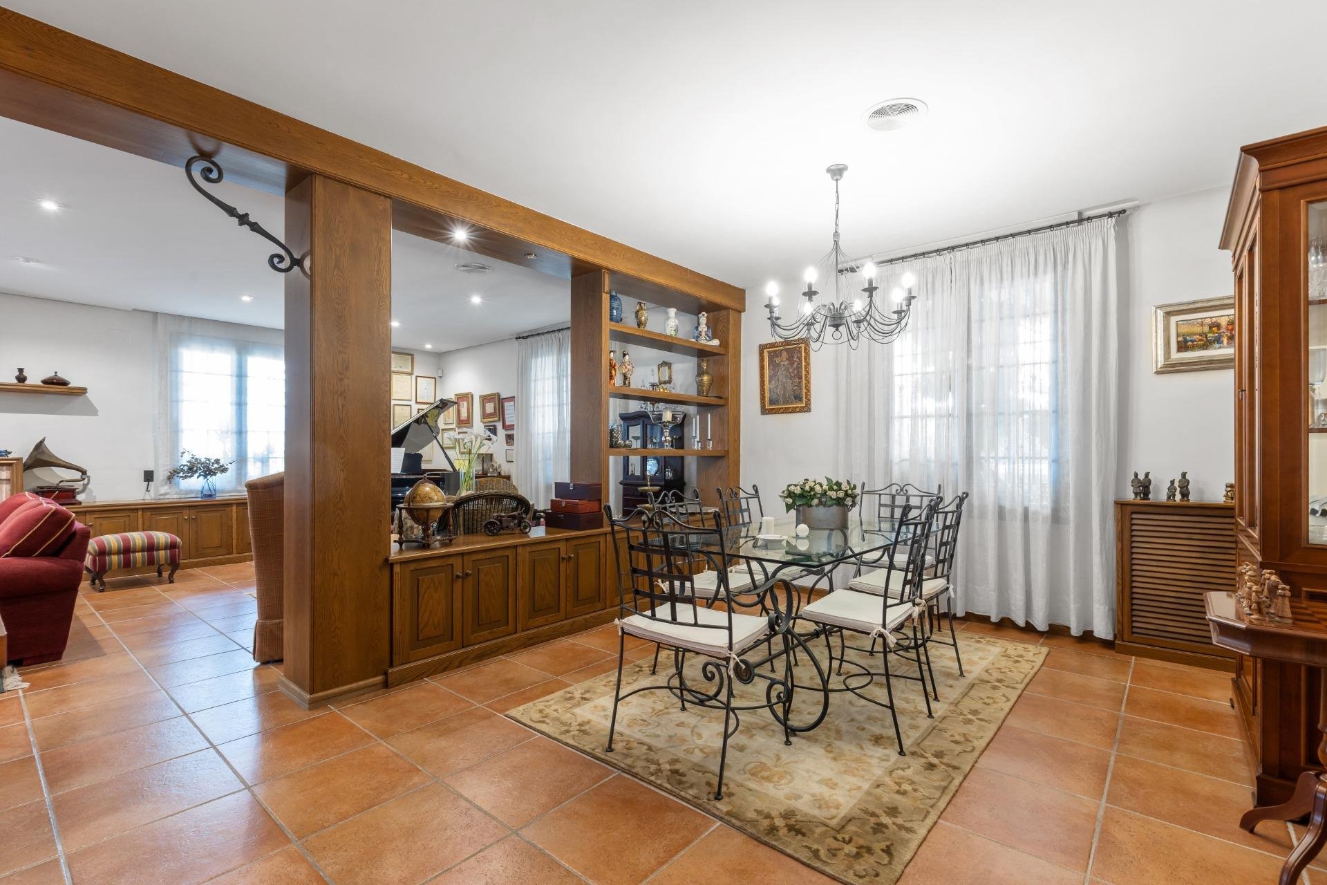 Reventa - Villa / Casa - Torrevieja - La Veleta